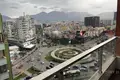 Офис 2 комнаты 102 м² в Тиране, Албания