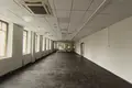 Офис 598 м² Москва, Россия