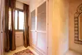 Дом 6 спален 450 м² Марбелья, Испания