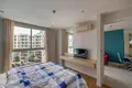 Condo z 1 sypialnią 37 m² Pattaya City, Tajlandia