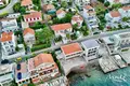 Apartamento 2 habitaciones 120 m² Tivat, Montenegro