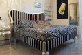 Коммерческое помещение 1 154 м² Розиньяно-Мариттимо, Италия