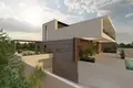 Willa 4 pokoi 511 m² Peyia, Cypr