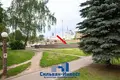 Shop 470 m² in Minsk, Belarus