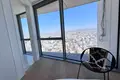 Mieszkanie 3 pokoi 181 m² Limassol, Cypr