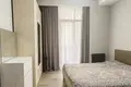 Studio 3 zimmer 100 m² in Tiflis, Georgien