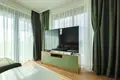 Wohnung 2 Schlafzimmer 97 m² Kosharitsa, Bulgarien