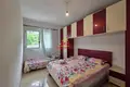 Apartamento 2 habitaciones 75 m² Bashkia Vlore, Albania