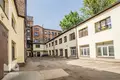 Maison 30 chambres 4 255 m² Riga, Lettonie