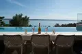 Villa 6 habitaciones 250 m² Opcina Starigrad, Croacia