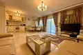Dom 4 pokoi 180 m², Czarnogóra