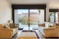 Вилла 4 комнаты 200 м² Civiglio, Италия