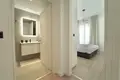 1 bedroom apartment 65 m² Limassol, Cyprus