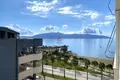 Apartment 103 m² Bashkia Vlore, Albania