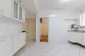 Квартира 3 комнаты 230 м² Regiao Imediata de Sao Paulo, Бразилия