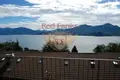 Apartamento 3 habitaciones 94 m² Ghiffa, Italia
