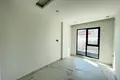 Квартира 2 комнаты 65 м² Аланья, Турция