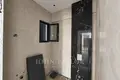 Wohnung 2 zimmer 80 m² Demos Agiou Athanasiou, Zypern