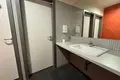 Bureau 1 000 m² à Moscou, Russie