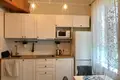 Maison 10 chambres 416 m² Jurmala, Lettonie