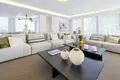 5 bedroom house  San Pedro Alcantara, Spain