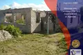 Grundstück  Kurkava, Belarus