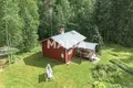 Chalet  Lastustenkulma, Finlande