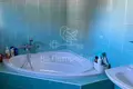 House 379 m² Kaliningrad, Russia