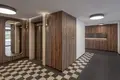 Mieszkanie 2 pokoi 43 m² Mierzynek, Polska