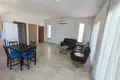 1 bedroom apartment 95 m² in Limassol District, Cyprus