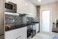 Квартира 3 спальни 79 м² Пилар-де-ла-Орадада, Испания