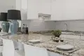 Wohnung 2 Schlafzimmer 56 m² Marbella, Spanien
