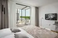 Dom 6 pokojów 650 m² Grad Rovinj, Chorwacja