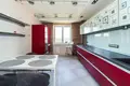 Apartamento 3 habitaciones 78 m² Barawlyany, Belarús