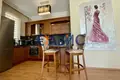 Casa 4 habitaciones 250 m² Nesebar, Bulgaria