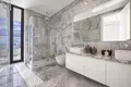 Квартира 2 комнаты 78 м² муниципалитет Лимасол, Кипр