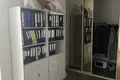 Office 152 m² in Moscow, Russia