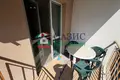 Apartamento 2 habitaciones 47 m² Nesebar, Bulgaria