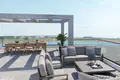 Appartement 3 chambres 134 m² Larnaca, Chypre