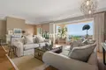 Haus 5 Schlafzimmer 915 m² Spanien, Spanien