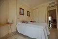 Apartamento 3 habitaciones 160 m² Bel Air, Španjolska