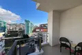 3 bedroom apartment 80 m² Mahmutlar, Turkey