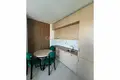 Studio 1 chambre 43 m² Bashkia Durres, Albanie