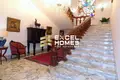 5-Schlafzimmer-Villa  Sliema, Malta