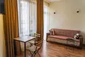 Студия 1 комната 35 м² Батуми, Грузия