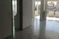 3 bedroom apartment 120 m² Municipality of Palaio Faliro, Greece