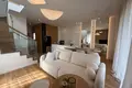 Haus 5 zimmer 116 m² Raszyn, Polen