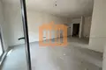Квартира 2 комнаты 56 м² Golem, Албания