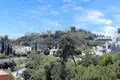 2 bedroom apartment 115 m² Benahavis, Spain