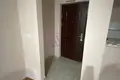 Appartement 1 chambre 69 m² en Podgorica, Monténégro